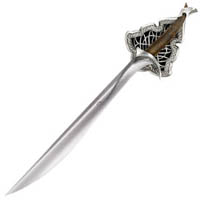 Orcrist - Sword of Thorin Oakenshield 