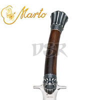 Sword of Valeria