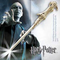 Voldemort Illuminating Wand