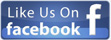 DarkSteelreplica FaceBook page