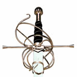 Rapier Swords