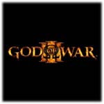 God of War