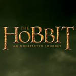The Hobbit