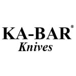 Ka-Bar Knives