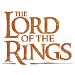 Lord of The Rings