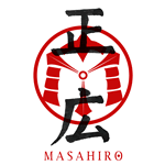 Masahiro Swords