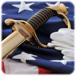 Military Swords