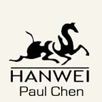 Paul Chen Swords