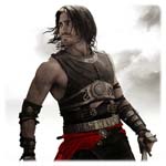 Prince of Persia