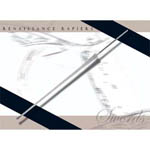 Rapier Replacment Blades