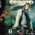 Eragon Movie Swords