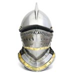Helmets