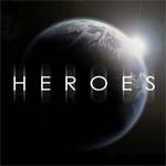 Heroes TV Show