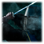 Medieval Swords