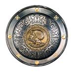 Shields