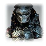 Predator