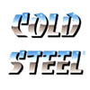 Cold Steel
