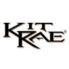 Kit Rae Swords & Daggers