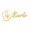 Marto Swords