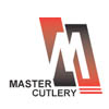 Master Cutlery