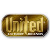 United Cutlery Swords