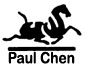 Hanwei Paul Chen Swords