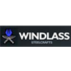 Windlass Steelcraft