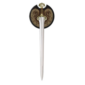 LOTR Sword of Eowyn