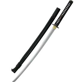 Hanwei - Practical series Katana
