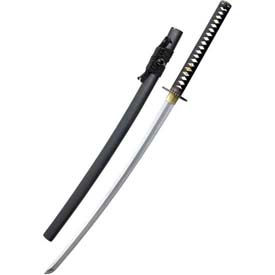 Hanwei - Practical Plus Katana