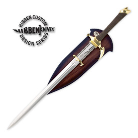 2009 Annual Dragons Lair Limited Gold Edition
