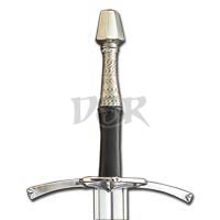 15th Century Longsword