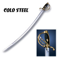 Cold Steel 1830 Napoleon Saber