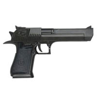 Desert Eagle