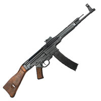Replica StG 44