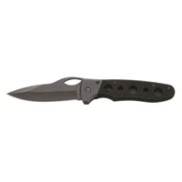 Agama Folder Knife