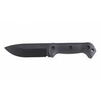 Becker Companion