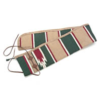 Blanket Rifle Cover