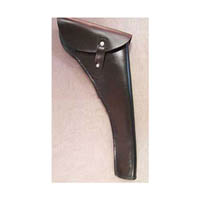 Civil War Holster