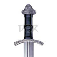 Cold Steel Viking Sword