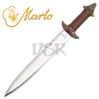 Conan Dagger