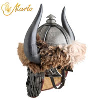 Conan Helmet