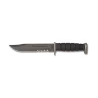 D2 Extreme Fighting Knife