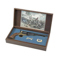 Deluxe Gettysburg Boxed Set