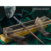 Draco Malfoy's Wand
