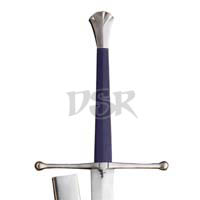 English Two-Hand Sword