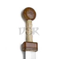Roman Gladius Sword