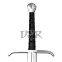 Great Ouse River Sword