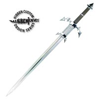 2010 Annual The Valiant Autographed Ltd Ed 