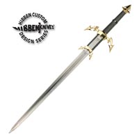 2010 Annual The Valiant Gold Ltd Edition 